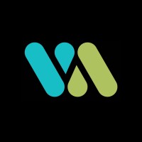 View & Act Logo