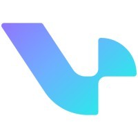 LumenVox International - EMEA & APAC Logo