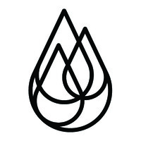 Big Mountain Brew Co Logo