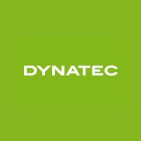 DYNATEC, S.A. Logo