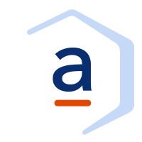 ARILIM Assurances Logo