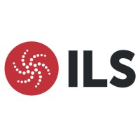 Integrated Lab Solutions Logo