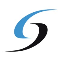 Rigozzi Engineering SA Logo