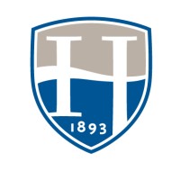 Hood College Logo
