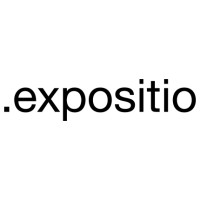 expositio Logo