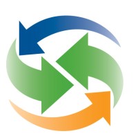 Strategic Networks Group, Advancing Economies in a Digital World Logo