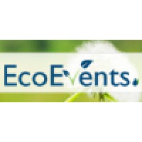 EcoEvents Logo
