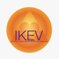 IKEV Logo