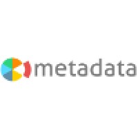 Metadata Limitada Logo