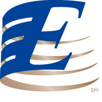 Sobel EAC Valuations Logo