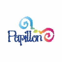 Papillon srl Logo