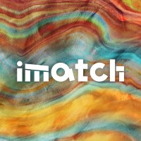 imatch • innovation collective Logo