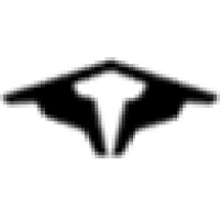 Camphill Foundation UK & Ireland Logo