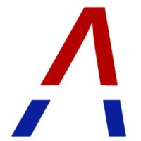 Accolade Building Care Ltd Logo