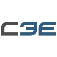 C3E Logo