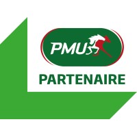 PMU PARTENAIRE Logo