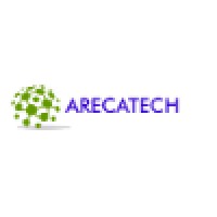 ARECATECH SDN BHD Logo