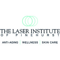 The Laser Institute of Pinehurst Logo