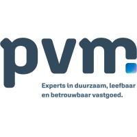 PVM Logo