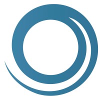Agile Montréal Logo