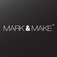Mark And Make Media Logo