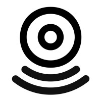 Audiomaster Logo