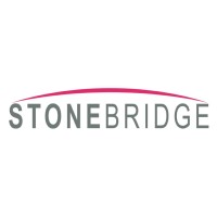 Stonebridge Financial Corporation Logo