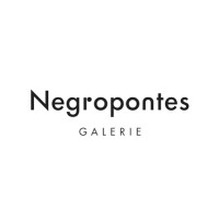Galerie Negropontes Logo