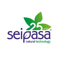 SEIPASA Logo