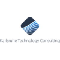 KTC-Karlsruhe Technology Consulting GmbH Logo