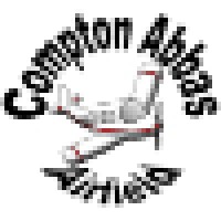 Compton Abbas Airfield Ltd Logo