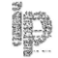 Intricate Photography Logo