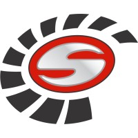 Ste-Marie Sport Logo