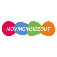 Moving Inside Out Logo
