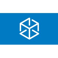 MICRODEST Soluções IP Logo