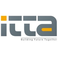 ITTA Logo