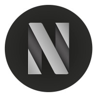Noon Design Logo
