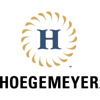 Hoegemeyer Hybrids Logo