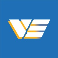 Vanguard Electronics Logo