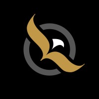 Ostyn - Home and Outdoor Extensions Logo