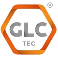 GLC Logo