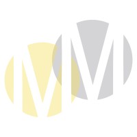 Marketing Manufaktur GmbH Logo