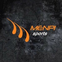 Menpi Sports Logo