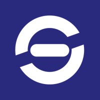 Santens Logo