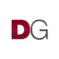 Dixie Graphics Logo