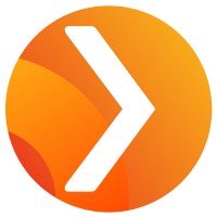 JSC KREDOBANK Logo