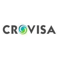 Crovisa S.A.C. Logo