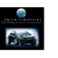 Smith Limousine Logo