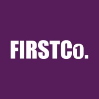 Firstco Logo
