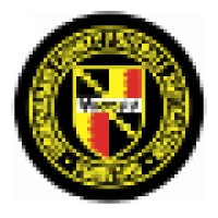 Birmingham County Football Association Logo